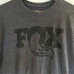 Fox Factory Racing T-shirt